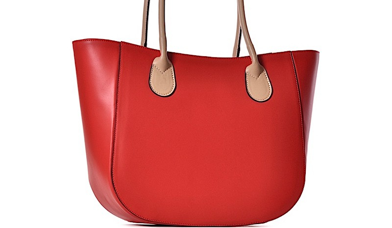 Którą modelką zostaniesz?