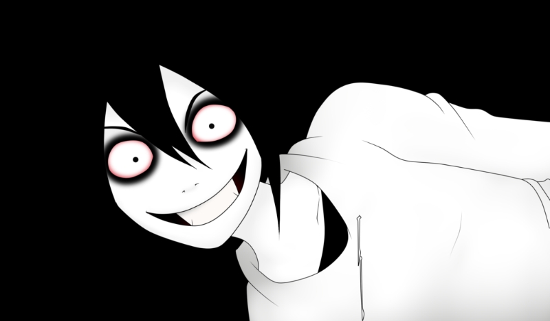 Rodziny się nie wybiera… #2