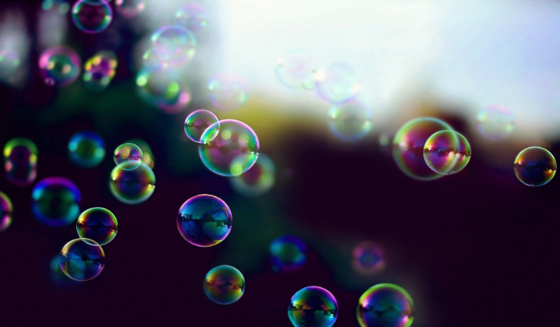 Sprawdź swoją kreatywność!!!!!!