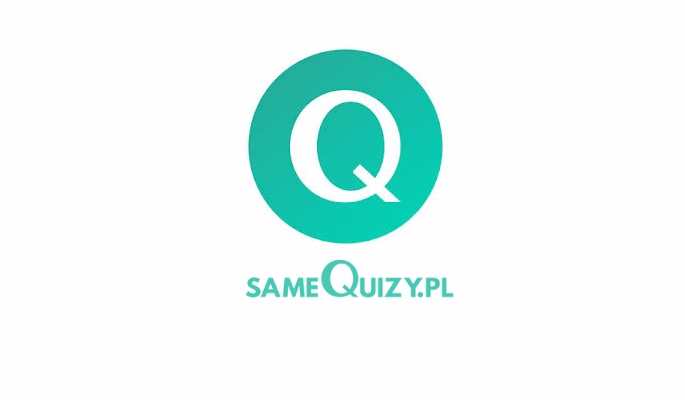 Czy rozpoznasz użytkowników SameQuizy?