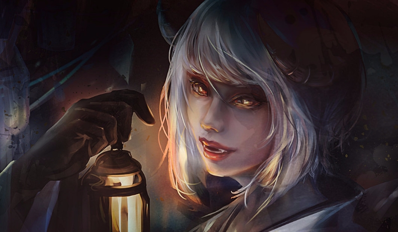 NIC NIEZNACZĄCA    Wstęp