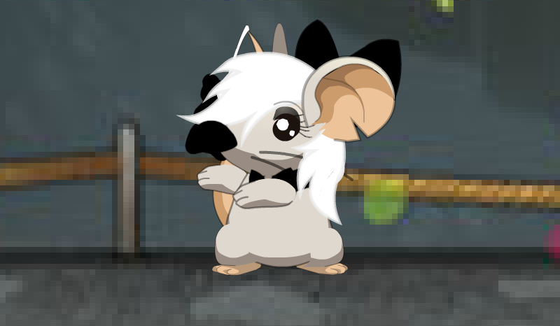 kim jesteś w miceforce ?