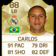 Gabiel