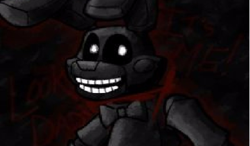 Co myśli o tobie Blackrabit?