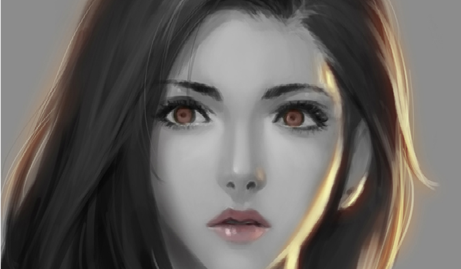 Is this possible ? Their daughter? #2