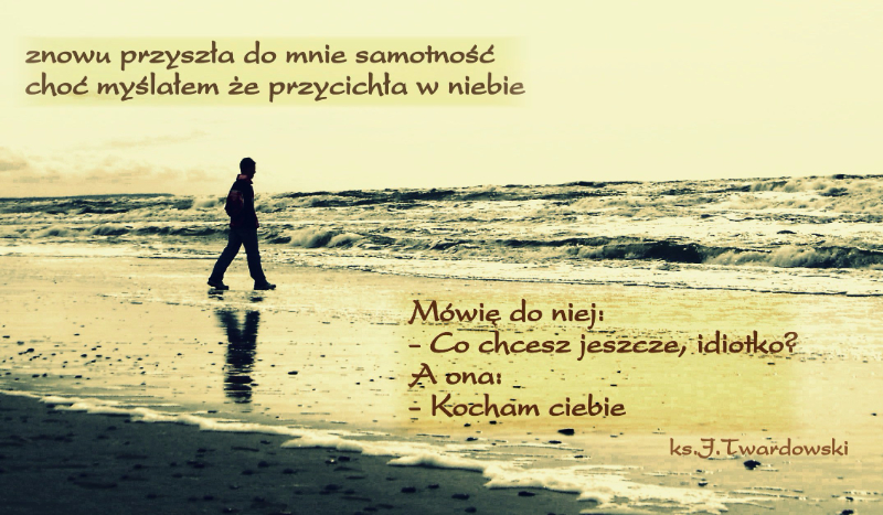 Gorszy start , lepszy koniec #1