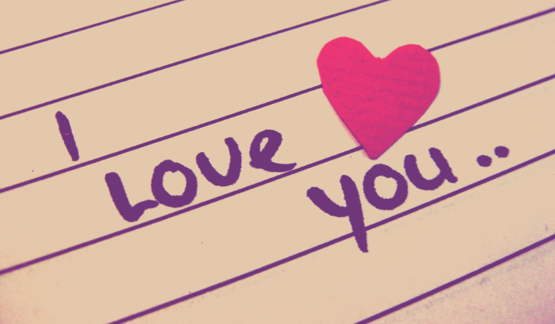 Life Is Worth Living  #5