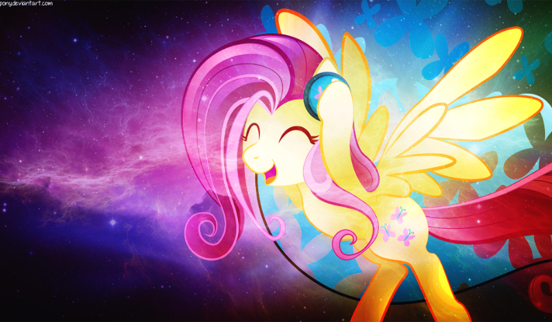 Sprawdź czy cię lubię!