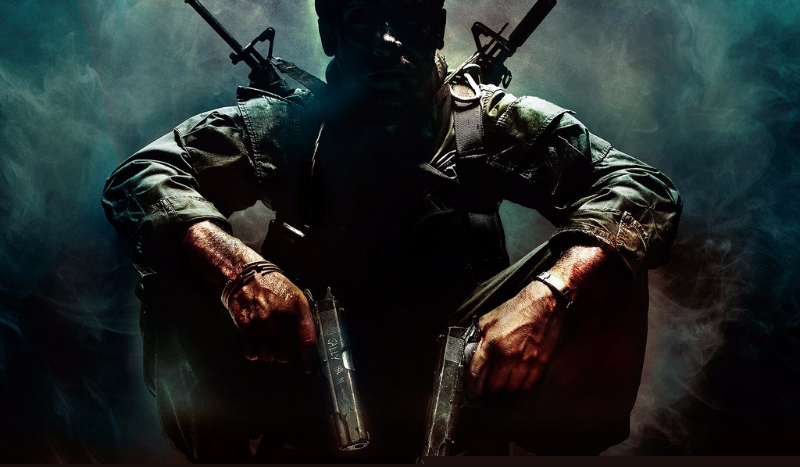 W jaką grę z 2016 roku powinieneś zagrać