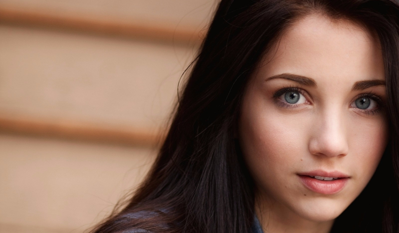 ,, Sekrety nastolatki ” # 18.