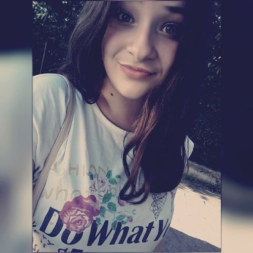 EdycjaLimitowanaAlex