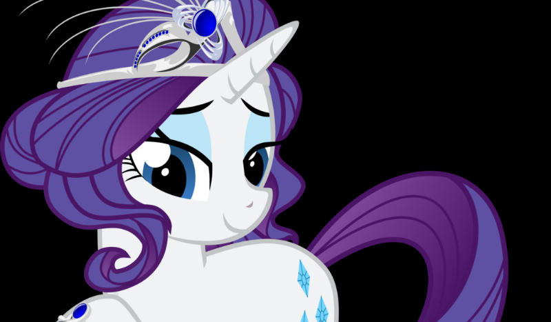 Ile % jest w tobie kosmity?