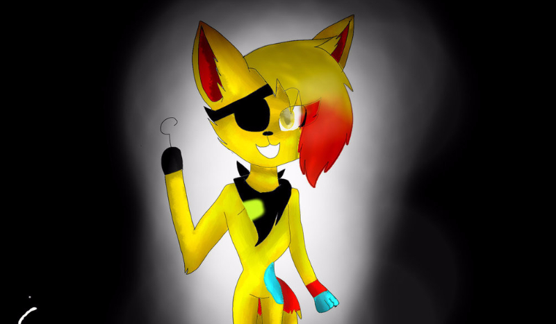 Jak dużo wiesz o Kendall