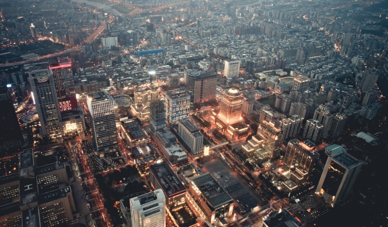 Czy jesteś modna ? { Dla dziewczyn }