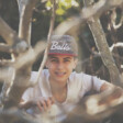 Na_Ciula_xdd_Bambino_belieber_loffam