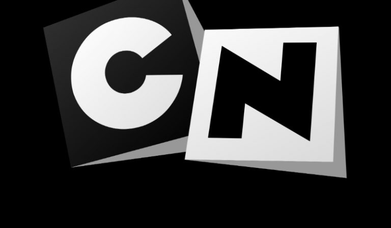 Czy uda wam sie odgadnac wszystkie postacie z bajki stevena universa