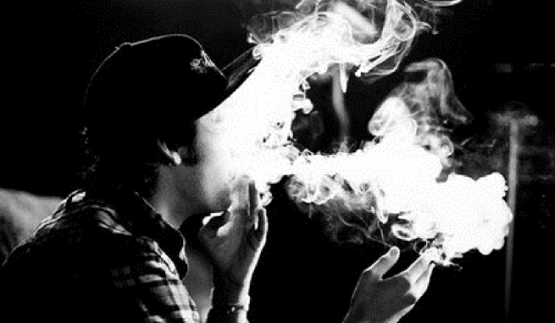 Dopasuj rapera do zdjęcia