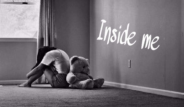 Inside me WPROWADZENIE