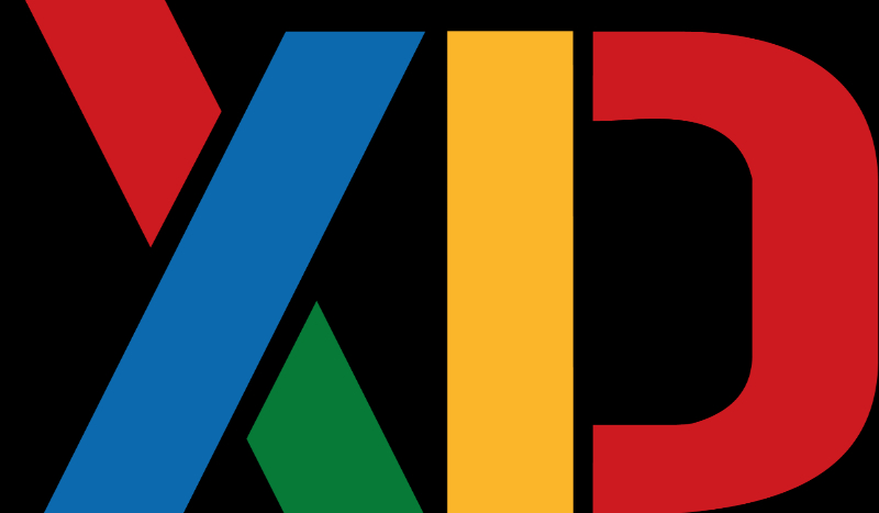 Quiz bo coś tam xDDD