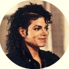 Moonwalkerka