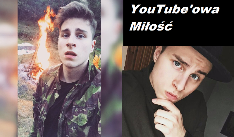 YouTube’owa Miłość #3