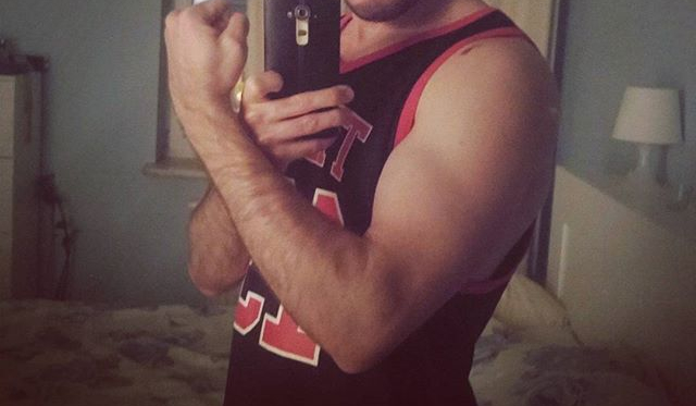 Kto ma większego bicka?