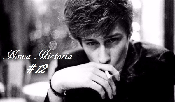 Nowa Historia #12