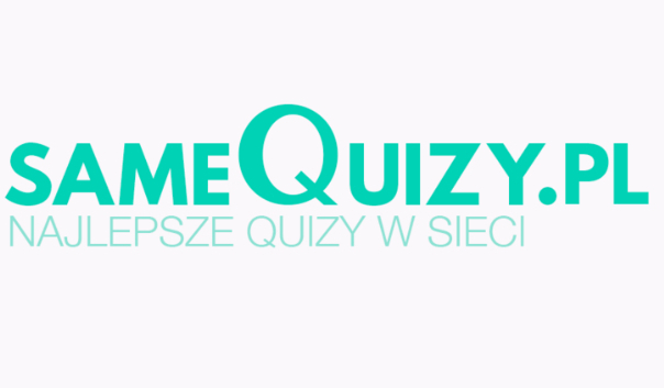 Jakie rodzje quizów powinnieneś roziwązywać na samequizy?