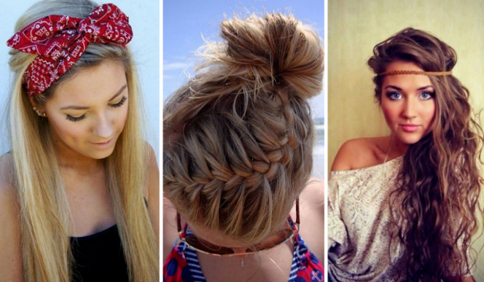 Czy zgadniemy jaki masz kolor włosów?