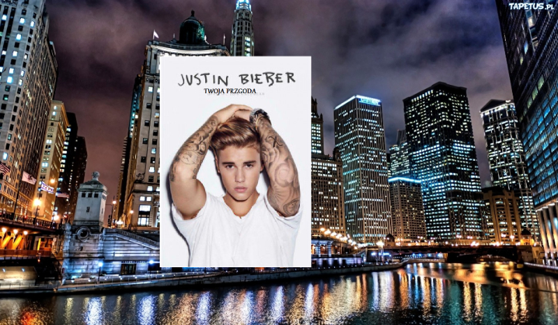 Twoja przygoda z JB #3