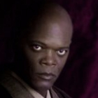 marekWindu