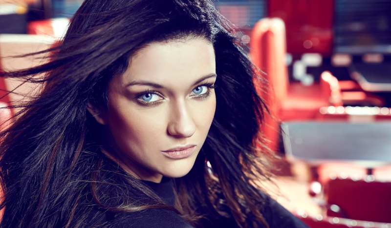 Jak dobrze znasz Julę ?