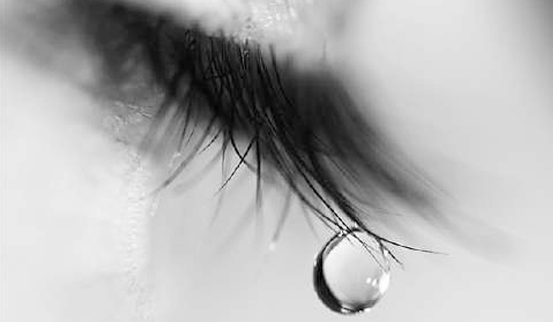 Odchodzę… Ale czy na pewno?