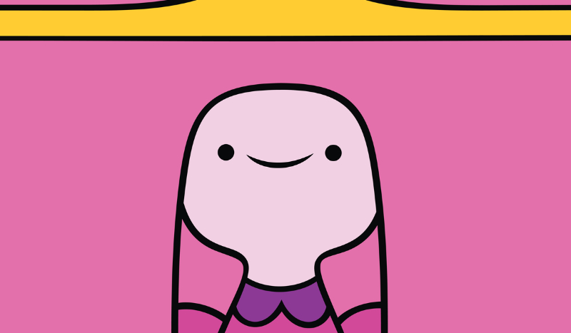 Czy jesteś jednorożcem ?