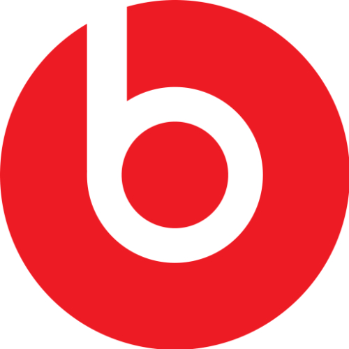 Beats