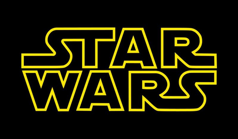 kim jesteś ze star wars