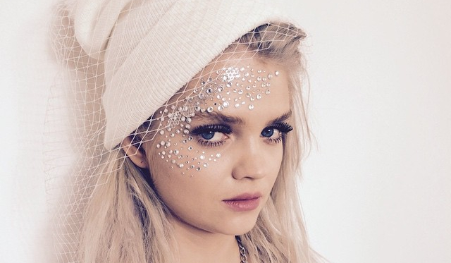 Czy jesteś prawdziwą tonią?