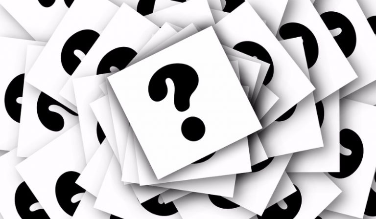 Cudowne życie # Wprowadzenie