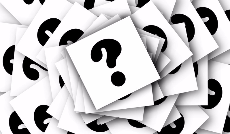 Cudowne życie # Wprowadzenie