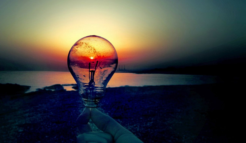 Czy znasz moja historie ziomku? wersja: HARD