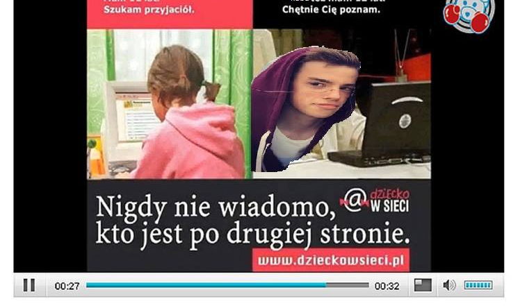Jak dobrze znasz Oczylasa
