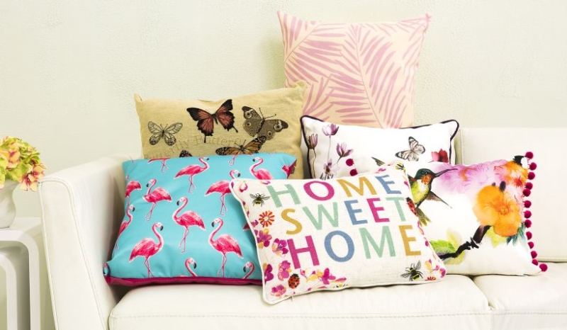 Jaka poduszka pasuje do ciebie?