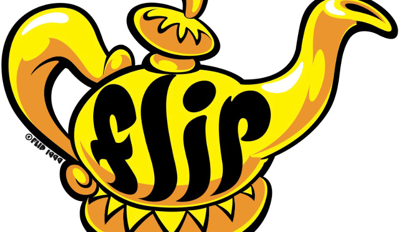 Do którego admina pasujesz