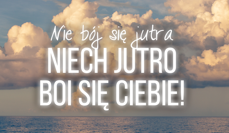 Just look strong…#1