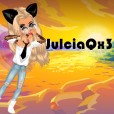 JulciaQx3