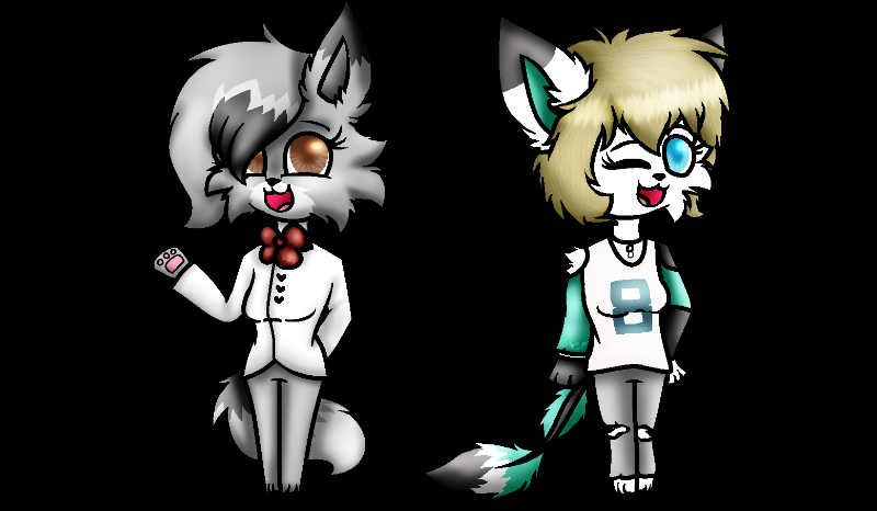 Quiz TYLKO dla Matzaldaw