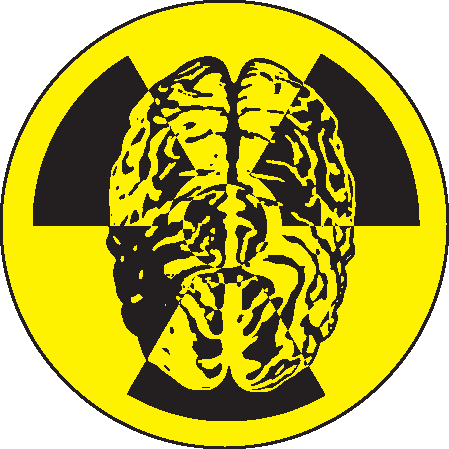 RadioactiveMind