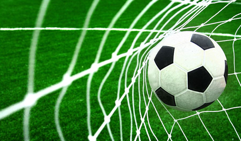 Czy rozpoznasz piłkaży ?