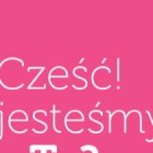 Komarzyca_Arumagrejn