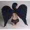 AngelOnTheBlack